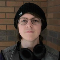 Devin Owensby Email & Phone Number