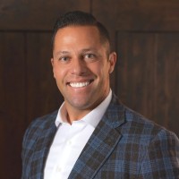 Nate Wells Email & Phone Number