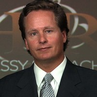 The BOSS by BaseballTech.com Employee Tom Hennessy's profile photo