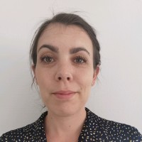 Marie-Louise Jørgensen Email
