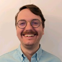 Christopher Hearey's profile photo