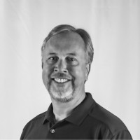 Industrial Flow Solutions Employee Chris Bridgewater's profile photo