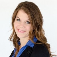 Tech Ridge Development Employee Marleen Barlow's profile photo