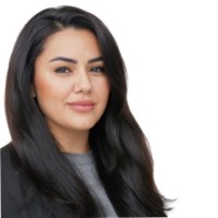 Sahar Niakam's profile photo