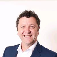 Viridium Gruppe Employee Christoph Rachor's profile photo