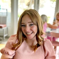 Ruah Community Services Employee Polly Ash-Wentworth's profile photo