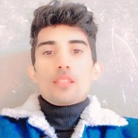 Greysprings Employee Ravi Dalal's profile photo