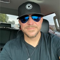 Steve Deaton Email & Phone Number