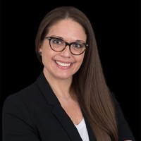 Kelly Johnson Email & Phone Number