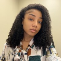 Bluestein Attorneys Employee Mona Releford's profile photo