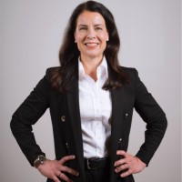 Virpi Sailas Email