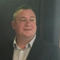 David Jarrett Email & Phone Number