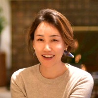 Qcells North America Employee Ellen Lee's profile photo