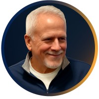 Mark Moir Email & Phone Number