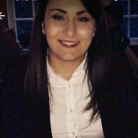 Energize LLC Employee Dajana Djuric's profile photo