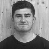 Assured Information Systems Employee Al MacKenzie's profile photo