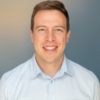 Dural USA Inc. Employee Jake Kerr's profile photo