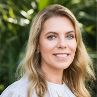 Storm Smart Employee Kate Robbins Blanco's profile photo