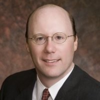 Derek Arrington Email & Phone Number