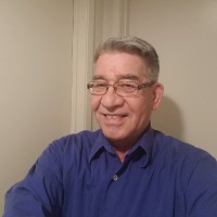 Yuzo Nishihara Email