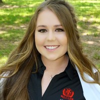 Brostrom Physical Therapy Employee Sarah Dacko's profile photo