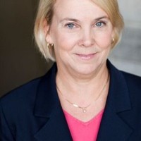 Midland Trust Company Employee Kathie Butts's profile photo