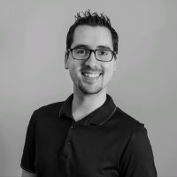 BAUHAUS España Employee Daniel Artigas's profile photo