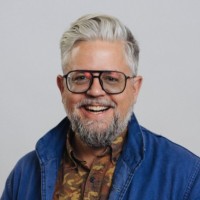 Michael Stefanski Email & Phone Number