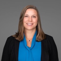 Sara Murphy