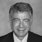 Law Bulletin Media Employee Eric Lievre's profile photo