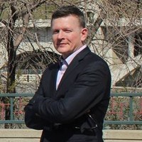Robert Hawks Email & Phone Number
