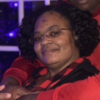 Erica Cartwright Email