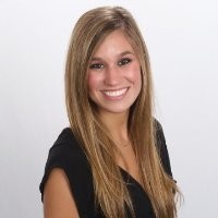 Travercent Employee Kendall Walker's profile photo