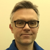 Bart MacIszewski Email