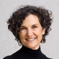 Reel Medicine Media Employee Jessica Zitter's profile photo