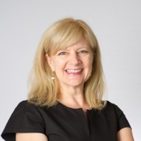 Debbie Etchison Email & Phone Number