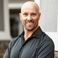 Jason Labarthe