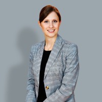 Sabine Müller Email & Phone Number