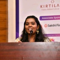Venkadeswari N Email