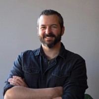 Luka Perkovic Email