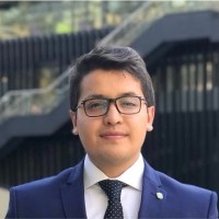 Sebastian Vargas Email
