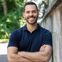 Alon Bekerman Email