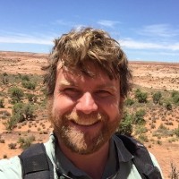 Casey Dunn Email & Phone Number