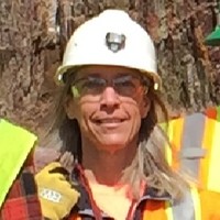 South Dakota School of Mines and Technology Employee Kelli McCormick's profile photo