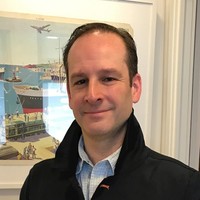 David Mack Email & Phone Number