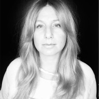 Unilever Prestige Employee Nicole Mazur's profile photo