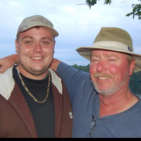 Francis H.V.A.C. Services Ltd. Employee Tyler Francis's profile photo