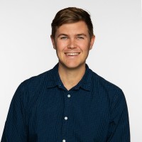 Zerion Employee Joe Bosch's profile photo