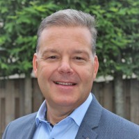 Libéma Employee Mark van Bokhoven's profile photo