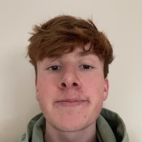 Cormac Campbell's profile photo